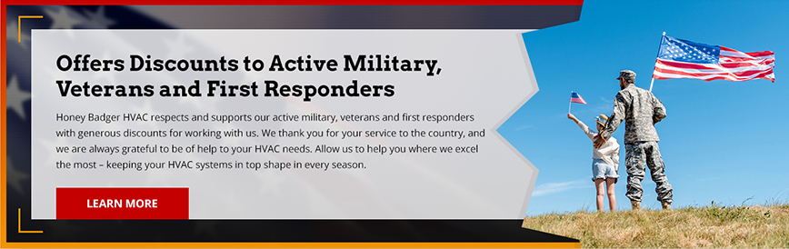 About Us Voucher About Us Voucher