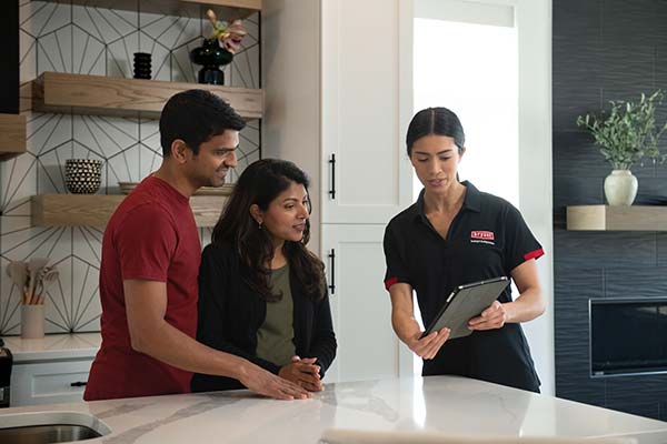 Areas We Serve Image Areas We Serve Image