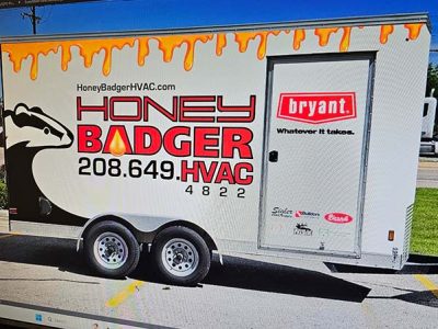 Bda7a3cb Ad6f 4310 98b9 9dcd6febf64c