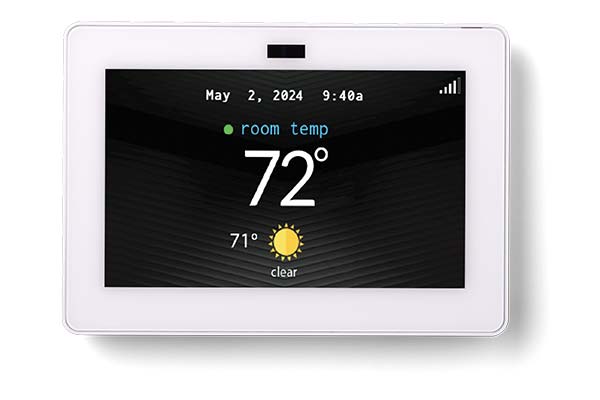 Learn More Call To Action