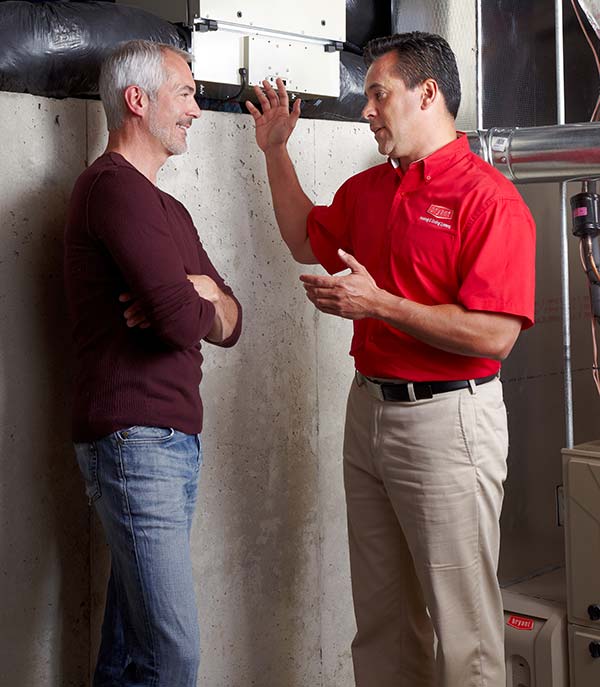 Learn More Ductwork