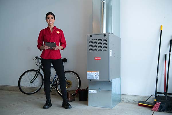 Learn More Maintenance